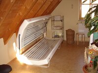 Bild 6 Heid Physiotherapie in Pfofeld