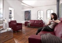 Bild 10 Willi Schillig GmbH & Co.KG in Ebersdorf