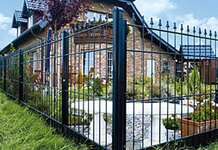 Bild 3 Braun GmbH & Co.KG in Goldbach