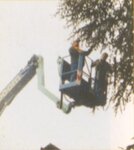 Bild 9 Thomas Edgar in Nüdlingen