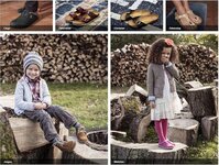 Bild 1 Schuhkultur in Kleinwallstadt