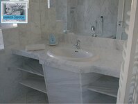 Bild 2 MARMOR CREATION und ES-Naturstein Import GmbH in Haibach