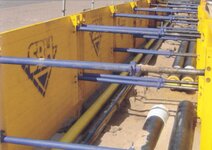 Bild 5 JOSEF HELL Bauunternehmen GmbH in Oerlenbach