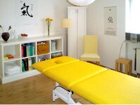 Bild 8 Muth in Obernburg a.Main