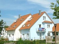 Bild 3 Staudinger GmbH in Burgbernheim