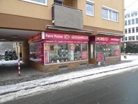 Bild 1 Goldankauf Noris Inh. Körner Udo in Nürnberg