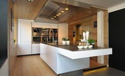 Bild 5 Ziegler GmbH & Co KG Schreinerei u. Möbeldesign in Viereth-Trunstadt