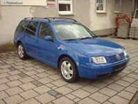 Bild 1 Ebert in Donnersdorf