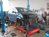 Bild 7 Tip-Top Karosserie-Center Vogt GmbH in Fürth