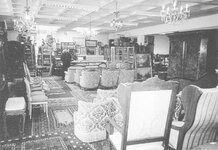 Bild 12 Auktionshaus Weidler in Nürnberg