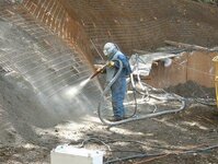 Bild 3 RIBAS GmbH Rimparer Bausanierung in Rimpar