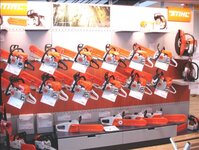 Bild 4 KVN Kommunaltechnik Vertrieb Nordbayern GmbH in Fürth