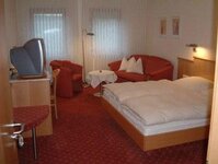 Bild 4 Landgasthof Bär in Herzogenaurach