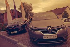 Bild 1 Autozentrum Am Marienbach GmbH in Schweinfurt