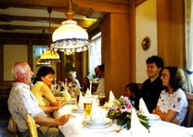 Bild 4 Waldhotel Kulmbacher Land, Inh. Brigitte Schelhorn in Mainleus