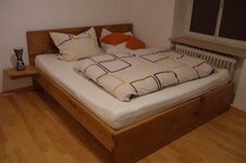 Bild 6 Redel in Eckersdorf