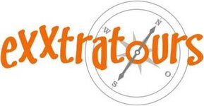 Bild 1 exxtratours in Nürnberg