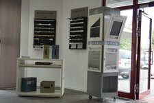 Bild 7 SAGA Raumausstattung GmbH in Mainaschaff