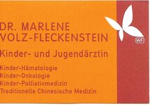 Bild 1 Volz-Fleckenstein in Regensburg