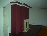 Bild 6 Back in Nürnberg