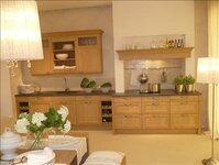 Bild 1 Das kleine Küchenhaus Herrmann GbR in Pommelsbrunn