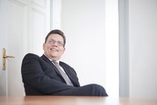 Bild 2 Kessler in Fürth