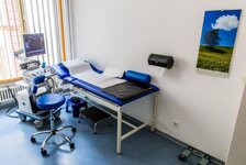 Bild 5 Dreier in Würzburg