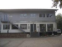 Bild 2 Grötsch Energietechnik GmbH in Hersbruck