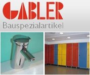 Bild 5 Curt Gabler e.K. in Bayreuth