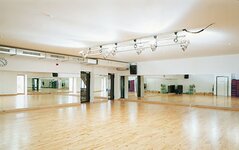 Bild 7 Ladyfit - Fitness für Frauen in Bamberg