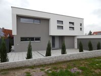 Bild 1 Krampert in Hallerndorf