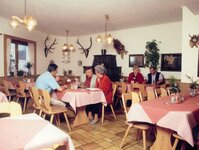 Bild 4 Friedrich in Bad Berneck i.Fichtelgebirge