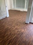 Bild 10 Kohlhepp T.Ko GmbH in Poppenhausen