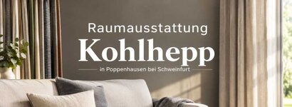 Bild 1 Kohlhepp T.Ko GmbH in Poppenhausen