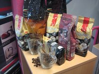 Bild 5 Elektro Kestler in Volkach