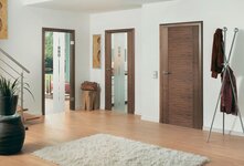 Bild 7 Meysel Georg Zimmerei und Holzbau in Schwaig