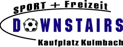 Bild 1 SPORT + Freizeit Downstairs in Kulmbach