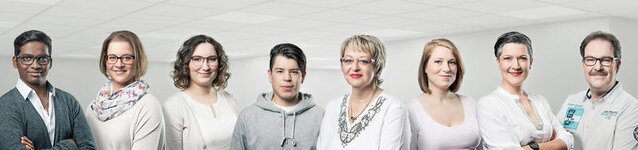 Bild 2 Hörgeräte Erich Krainz GmbH in Aschaffenburg