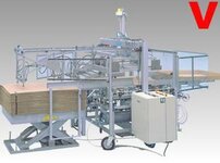 Bild 1 MEZGER Heftsysteme GmbH in Nürnberg