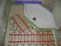 Bild 1 Hofinger in Ihrlerstein