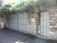 Bild 3 Kunstschmiede Schrepfer GmbH in Würzburg