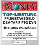 Bild 5 AXA Engl in Schwandorf