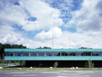 Bild 2 Ritter + Bauer Architekten BDA in Aschaffenburg