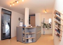 Bild 5 Krankengymnastik und Physiotherapie Margit Meier in Fürth