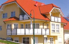 Bild 2 Schömig Paul Metallbau und Sonnenschutz in Güntersleben