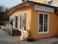 Bild 3 Hotel Elisabeth in Bad Abbach