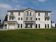 Bild 5 Beauty u. Wellness Lifestyle in Moosbach
