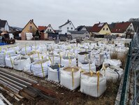 Bild 5 Hans Schwarz OHG in Windsbach