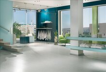 Bild 7 Glas-Karl Geissinger GmbH in Regensburg
