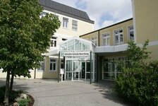Bild 8 VAMED Rehaklinik Berching GmbH in Berching